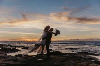 Fletch Photography - 18