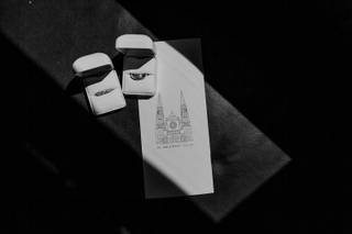Amber Marie Photography - 19