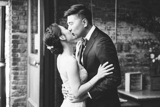 Lasting Joy Wedding Photography - 10