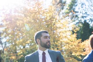 Sarah Gagnon Photography - 11