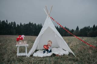 Bailey Batishev Photography - 108