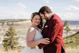 Sara Nagel Photography - 39