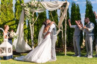 Mont Lamm Events - 9