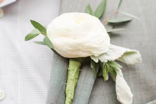 Lagana Florist - 14