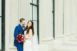 Ailyn La Torre Photography - 17