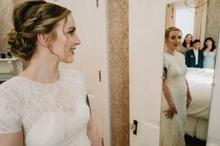 Pavel VK Photography, Inc. - 44
