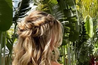 L.A. Bride Studio - 11