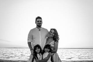 Cherished Moments Photography - 5