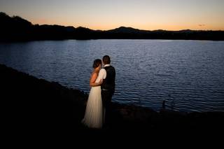Courtland Photography - 64