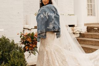 Brittany Ivey Designs - 14