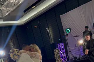 Twenty Eight Seven Events - 5