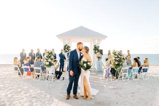 Sand and Sea Studios - 35
