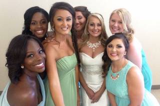 Sara Elizabeth Artistry - 63