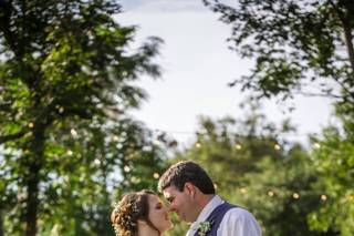 Photos by Rich Burkhart - 39