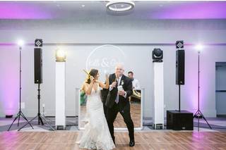 Groove Mobile DJ Services L.L.C. - 36