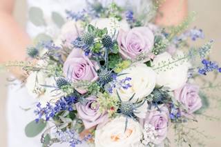 everyone deserves flowers. - 167