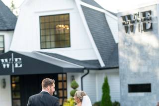 Michael John Photography - 35