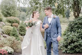 Bride n Belle - 25