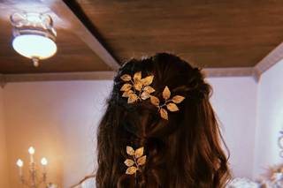 Your Stylist Hope - 10