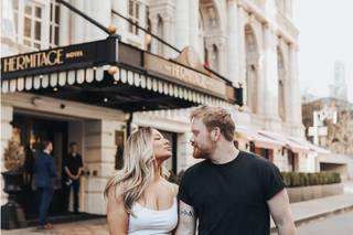 PhotosbyBee - 8