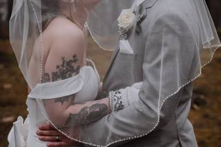 Manda Jean Photography - 20