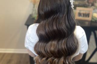 Simply Captivating Styling, LLC - 68