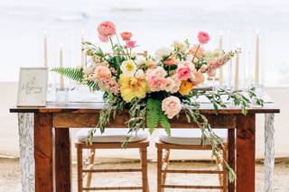 Samantha Melanson Photography - 7