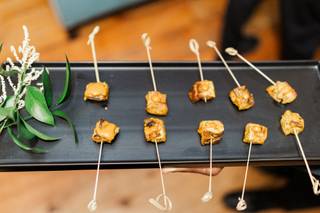 Jillicious Foods & Events - 11