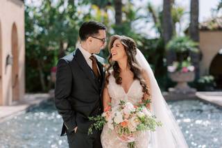 Larissa Jean Photography - 6