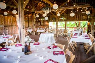 Pinehall at Eisler Farms - 75