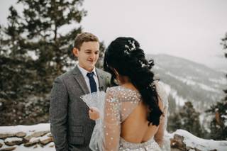 Jessica Draper Calligraphy - 20