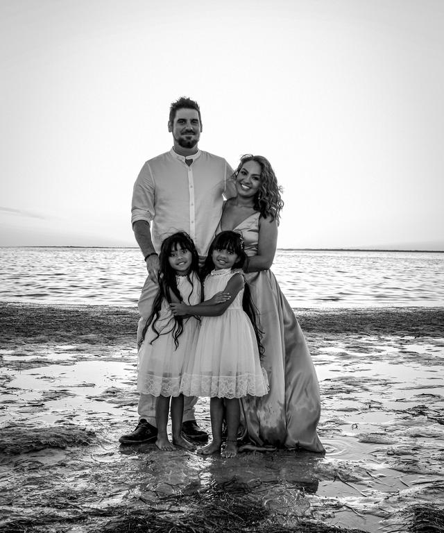 Cherished Moments Photography - 2