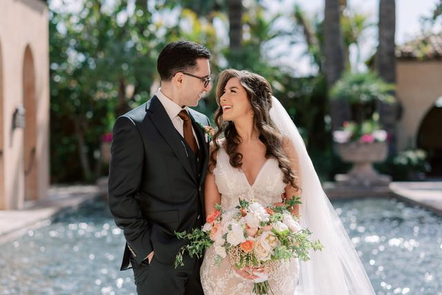 Larissa Jean Photography - 1