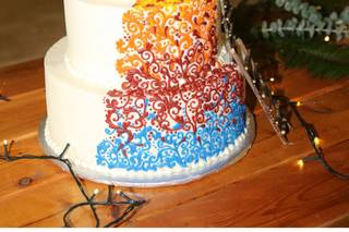 Mrs. Sipe's Sweets - 8