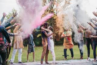 Abigail Jean Photography - 123