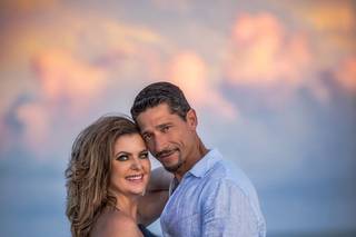 Victoria Machin Photography - 24