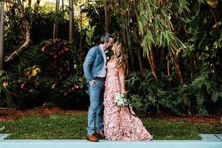 Alyssa Morgan Photography - 46