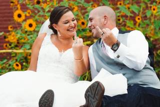 Aventi Weddings - 28