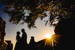 Emily Ferguson Photography - 35