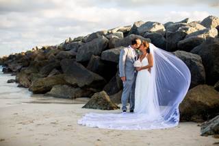 LuckyCricketWeddings - 9