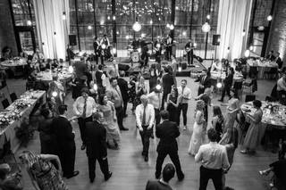 LnJ Events - 38