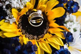 Picturesque by Mandie - 28