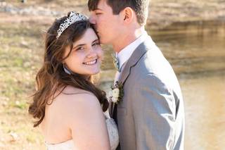 Elizabeth Nord Photography, LLC - 14