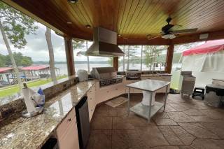 Rushford Cottage Rentals - 7