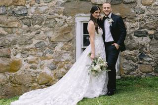 Holtz Wedding Photography - 76
