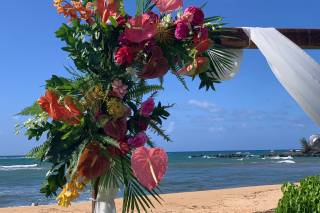 Cortney Crane Events - 6
