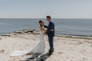 Nia Kovacev Photography - 12