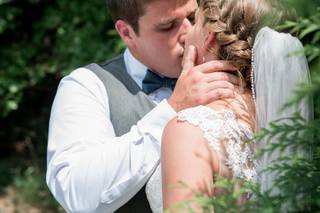 Holland House Photography - 17