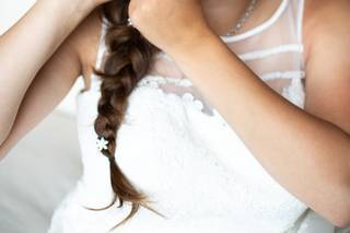 Harmony Haft Photography - 9