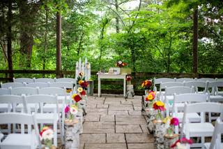 Chris McGuire Photography - 72